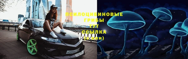 ешки Белоозёрский