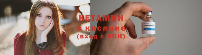 хмурый Белокуриха