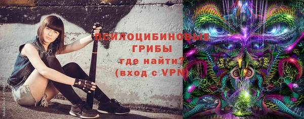 ешки Белоозёрский